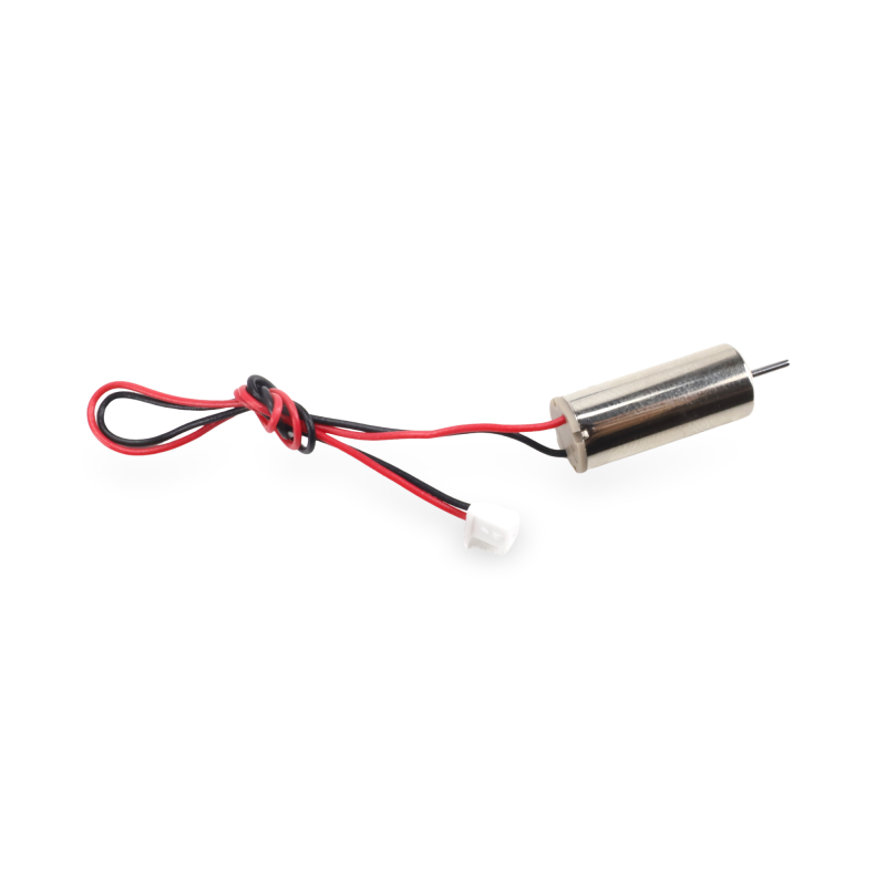 Rc Hobbyking - Nuevo 1/8 Uds 716 Motor Sin