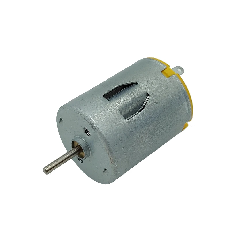 Rc Hobbyking - Motor Micro 280 RC-280SA-20120, Motor Eléctrico
