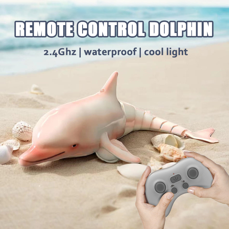 Rc Hobbyking Shop - Barco a control remoto de 2,4G,