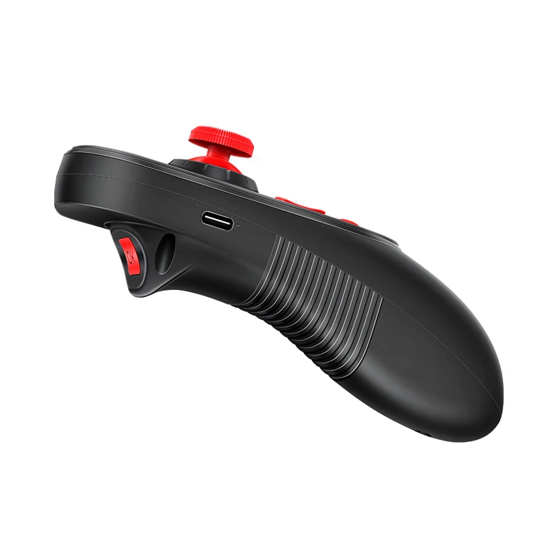 HOTRC DS650 DS-650 6CH mando a - Radio Transmitter 6Ch reseña y precio