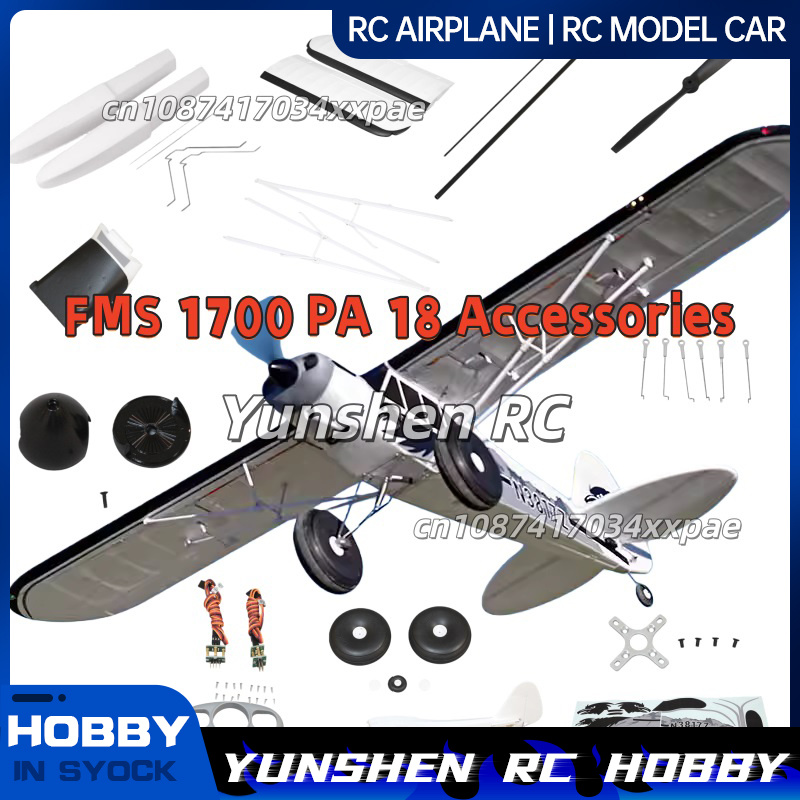 Calcomanías decorativas para a - Rc Hobby Grade reseña y precio