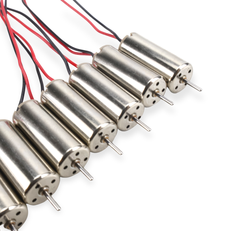 Nuevo 1/8 Uds 716 Motor Sin Nú - Rc Hobbyking reseña y precio