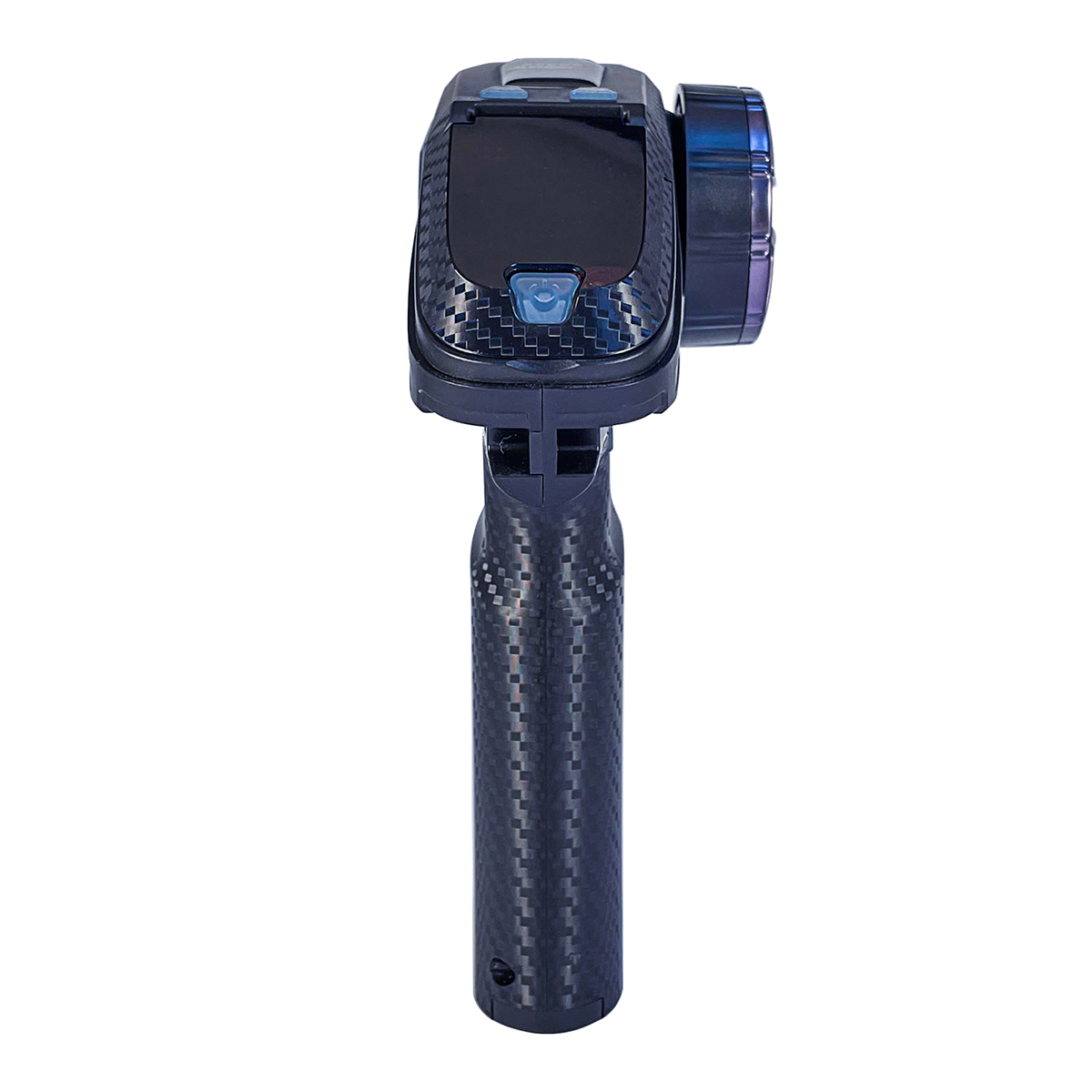 DUMBORC X6PM-350 6CH 2,4 GHZ R - Radio Transmitter 6Ch reseña y precio