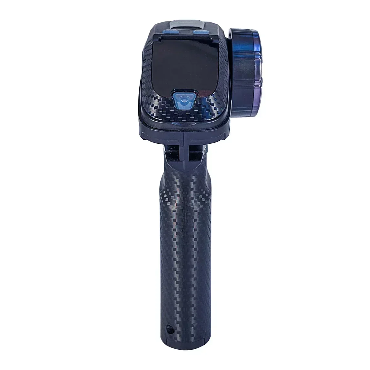 DUMBORC X6PM-350 6CH 2,4G Mini - Radio Transmitter 6Ch reseña y precio