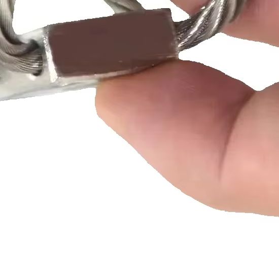 Nuevo Mini Aislador de Cable d - Shock Absorber Rc reseña y precio