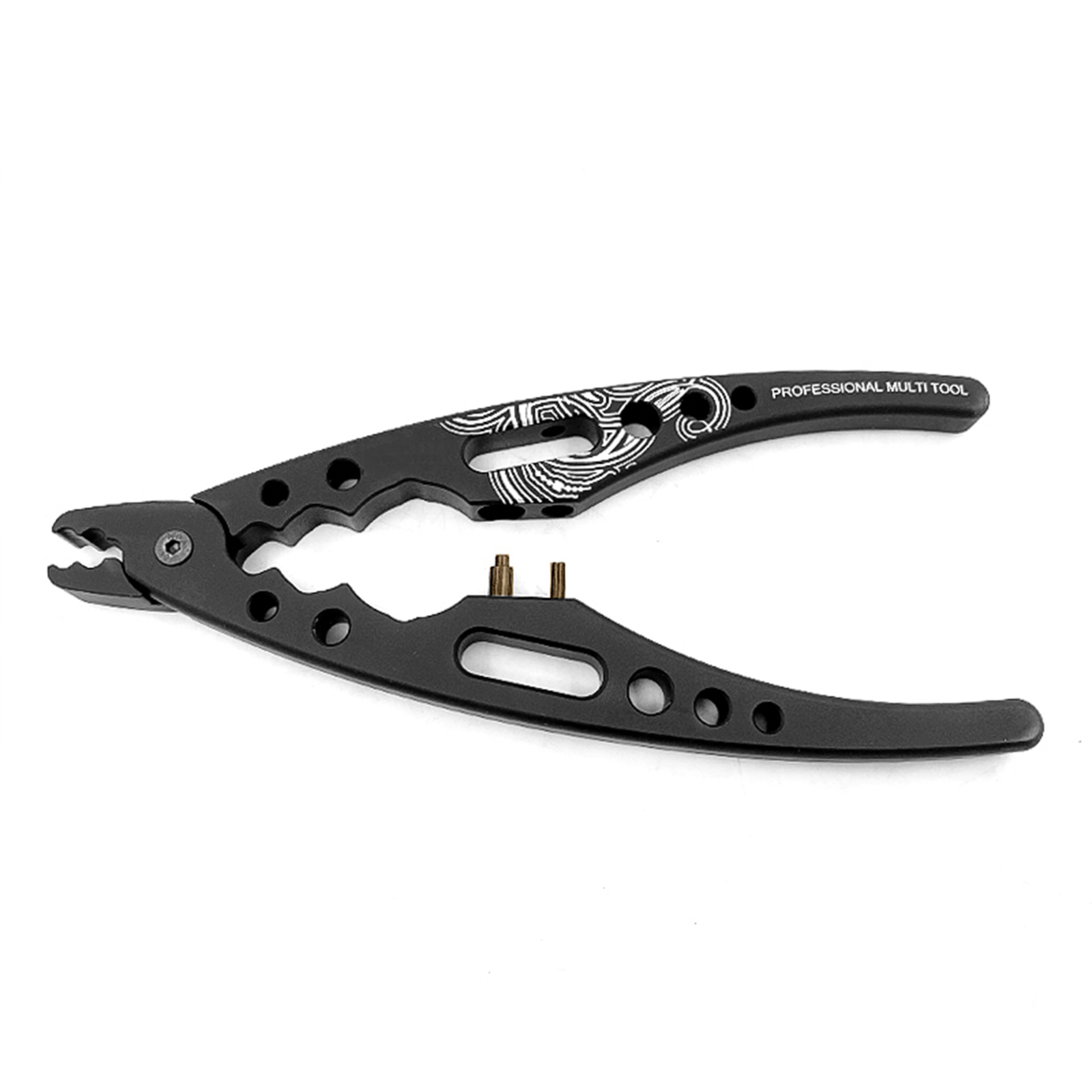 RS RC eje de choque extremo de - Shock Absorber Rc reseña y precio
