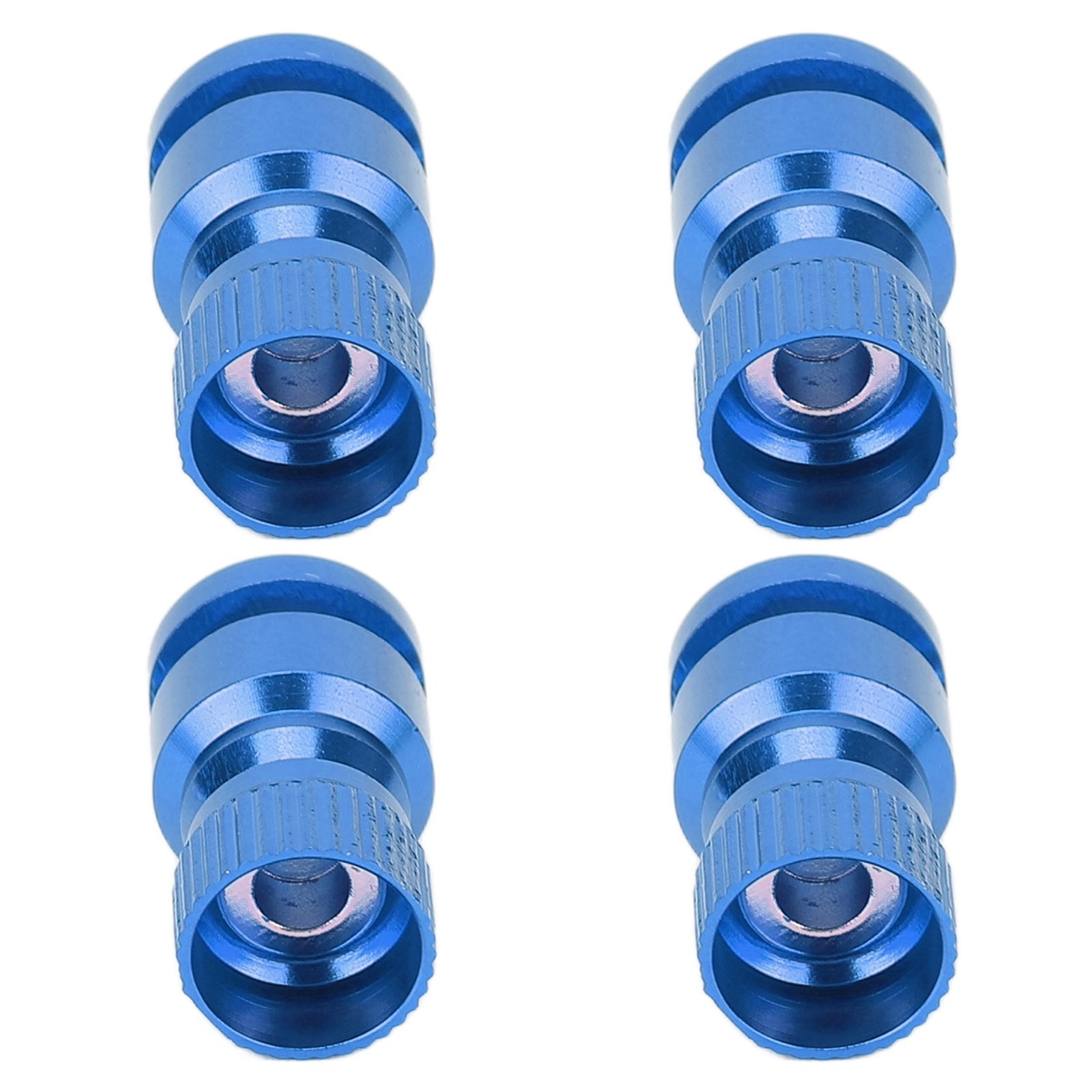 4 piezas de localizador de ori - Body Shell Rc reseña y precio